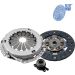 Blue Print Kupplungssatz ADT330317
