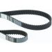 ContiTech Zahnriemen CT957(SET) ContiTech Zahnriemen CT957(SET)