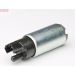 Denso Kraftstoffpumpe DFP-0106
