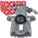 FEBI BILSTEIN 178086 Bremssattel HINTEN LINKS FEBI BILSTEIN 178086 Bremssattel HINTEN LINKS