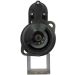 PSH Starter +Line Original 550.010.092.010