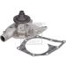 FEBI BILSTEIN 44198 Wasserpumpe