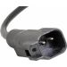 Metzger Sensor, Raddrehzahl 09001239