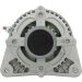 Generator 185.536.140.050 Generator 185.536.140.050