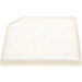 BOSCH 1 987 432 027 Innenraumfilter