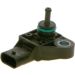 Sensor, Saugrohrdruck 0 261 230 228 Sensor, Saugrohrdruck 0 261 230 228