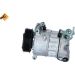 Kompressor, Klimaanlage 32934