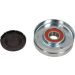 Maxgear Umlenk-/Führungsrolle, Keilrippenriemen 54-1430