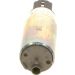 BOSCH Kraftstoffpumpe 0 580 454 155
