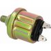Vemo Sensor, Öldruck V10-72-0973