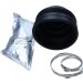 Maxgear Faltenbalgsatz, Antriebswelle 49-1418