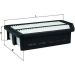 Knecht Luftfilter LX 3537