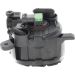 Nebelscheinwerfer 043653