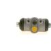 BOSCH Radbremszylinder 0 986 475 963