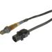 BOSCH Lambdasonde 0 258 017 049 BOSCH Lambdasonde 0 258 017 049