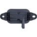 Sensor, Abgasdruck 6PP 009 409-271 Sensor, Abgasdruck 6PP 009 409-271