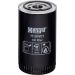 Hengst Filter Ölfilter H19W01