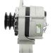 Generator 916.001.055.010 Generator 916.001.055.010