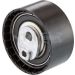NTN-SNR Spannrolle, Zahnriemen GT355.36
