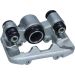 Maxgear Bremssattel 82-0478