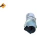 NRF AGR-Ventil EASY FIT 48388