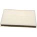 Filter, Innenraumluft 1 987 435 127 Filter, Innenraumluft 1 987 435 127