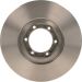BOSCH Bremsscheibe 0 986 478 113 BOSCH Bremsscheibe 0 986 478 113