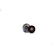 Spannarm, Keilrippenriemen 534 0402 10 Spannarm, Keilrippenriemen 534 0402 10