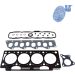 Blue Print Dichtungssatz, Zylinderkopf ADN162178