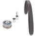 BOSCH Zahnriemensatz 1 987 948 078