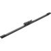 BOSCH A 334 H Scheibenwischer Rear Aerotwin 3 397 016 387