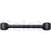 Stange/Strebe, Stabilisator TC8375