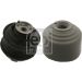 FEBI BILSTEIN 38324 Motorlager