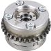 Nockenwellenversteller Hydraulisch 2410047 Nockenwellenversteller Hydraulisch 2410047