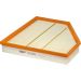 Hengst Filter Luftfilter E1345L