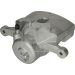 FEBI BILSTEIN 185677 Bremssattel