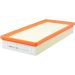 Knecht Luftfilter LX 4397 Knecht Luftfilter LX 4397