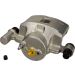 Maxgear Bremssattel 82-0381