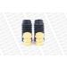 Monroe Staubschutzsatz, Stoßdämpfer PROTECTION KIT PK092