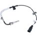 Sensor, Abgastemperatur 707182 Sensor, Abgastemperatur 707182