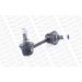 Stange/Strebe, Stabilisator L50603 Stange/Strebe, Stabilisator L50603