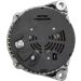 Generator 8EL 012 429-861