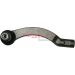 Metzger Spurstangenkopf COMPETENCE KIT 54013801