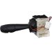 Valeo Wickelfeder, Airbag 251804