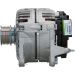 PSH Generator +Line Original 305.513.070.010 PSH Generator +Line Original 305.513.070.010