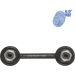 Blue Print Stange/Strebe, Stabilisator ADM58501