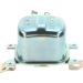 Generatorregler F 026 T02 203 Generatorregler F 026 T02 203