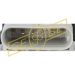 NOx-Sensor, NOx-Katalysator 9 3812 1 NOx-Sensor, NOx-Katalysator 9 3812 1