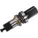 Metzger Steckwelle, Differential 7210045