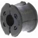 Lagerung, Stabilisator V24-0634